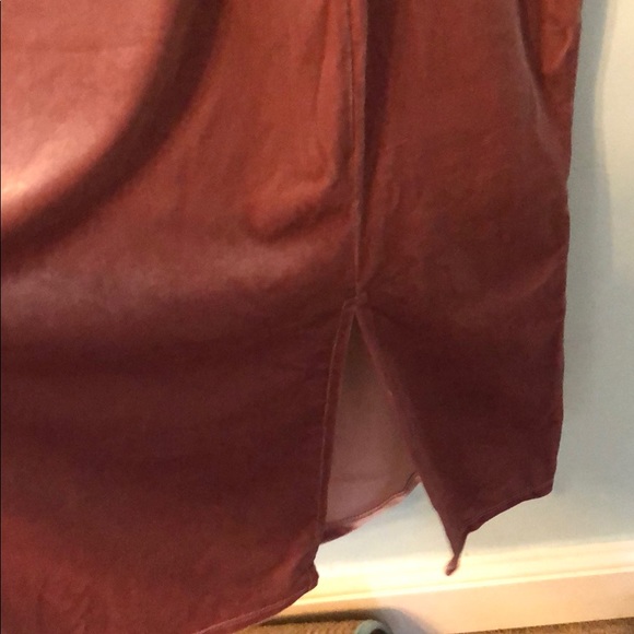 SOLD - Picture 7 of 7